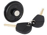 Tankdeckel Peugeot Partner 96-08