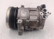 Climatisation et Accessoires Fiat DOBLO