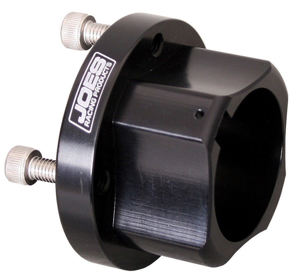 MJ Sヘッド Quarter Fits Midget Brake Hub | eBay