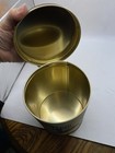 Foto 6 di 6