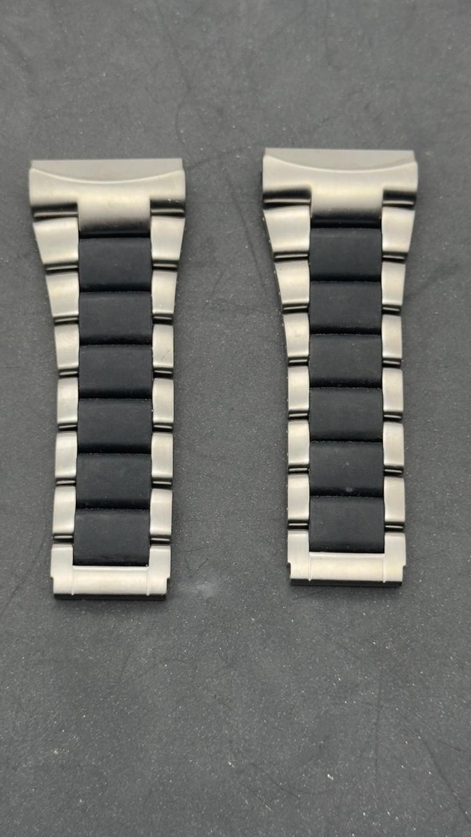 C-42 W(ホワイト)VS黒城戦デッキ　aqua-no.26 C-42 W(ホワイト)VS黒城戦デッキ aqua-no.26様専用