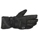 Scott Priority Pro Gore-Tex Black