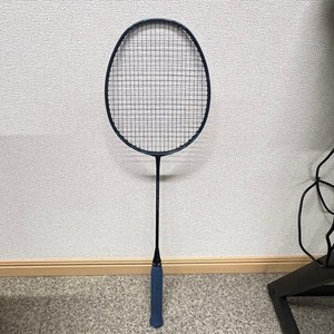 Yonex Nanoflare 800 for sale | eBay