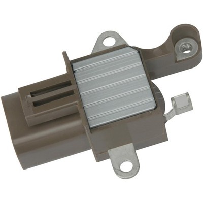 HC-CARGO CAR335006 REGULATOR ALTERNATING CURRENT GENERATOR ORIGINAL NEW OE