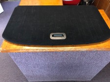  2014-2019 Kia Soul Trunk Cargo Luggage Floor Spare Tire Cover Oem 85720-b2000