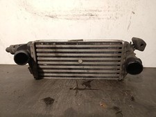 17517788755 5634208 ladeluftkühler MINI R50 R53 1.4 16V TURBODIESEL CAT 2001