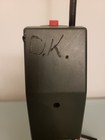 1984 Gi Joe Moble Field Unit Walkie Talkie - For Parts — photo 5