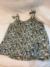 Gap Kids Girls Tank top