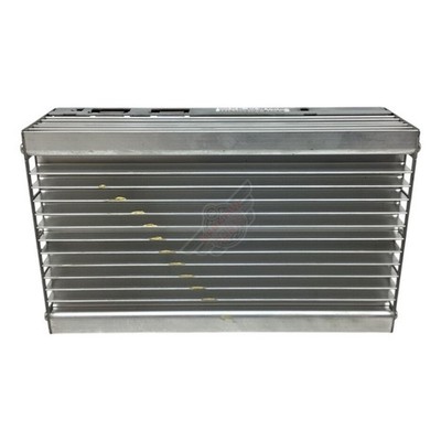 BMW Mini R55 R56 Cooper S Audio Verstärker Harman Becker System Booster 3454362