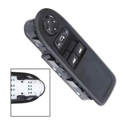 F��r C1 f��r C3 Fensterhebersteuermodul 96647495XT Direkter Ersatz