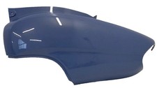 Carénage Latéral Arrière Gauche Original Yamaha Neo'S MBK Ovetto 50 CC