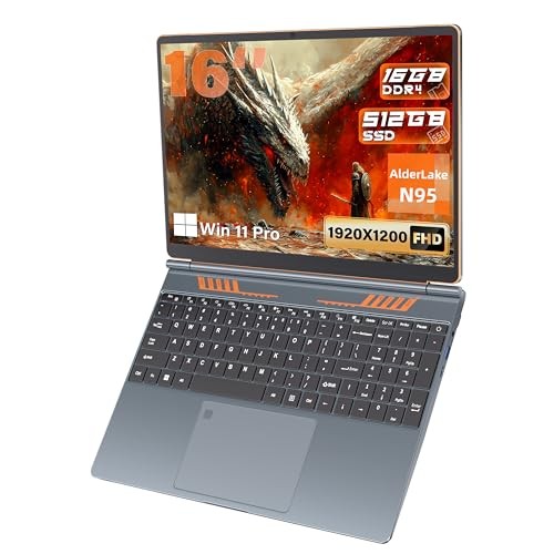 Intel 12世代 AlderLaken95 16GBDDR4 512SSD 16