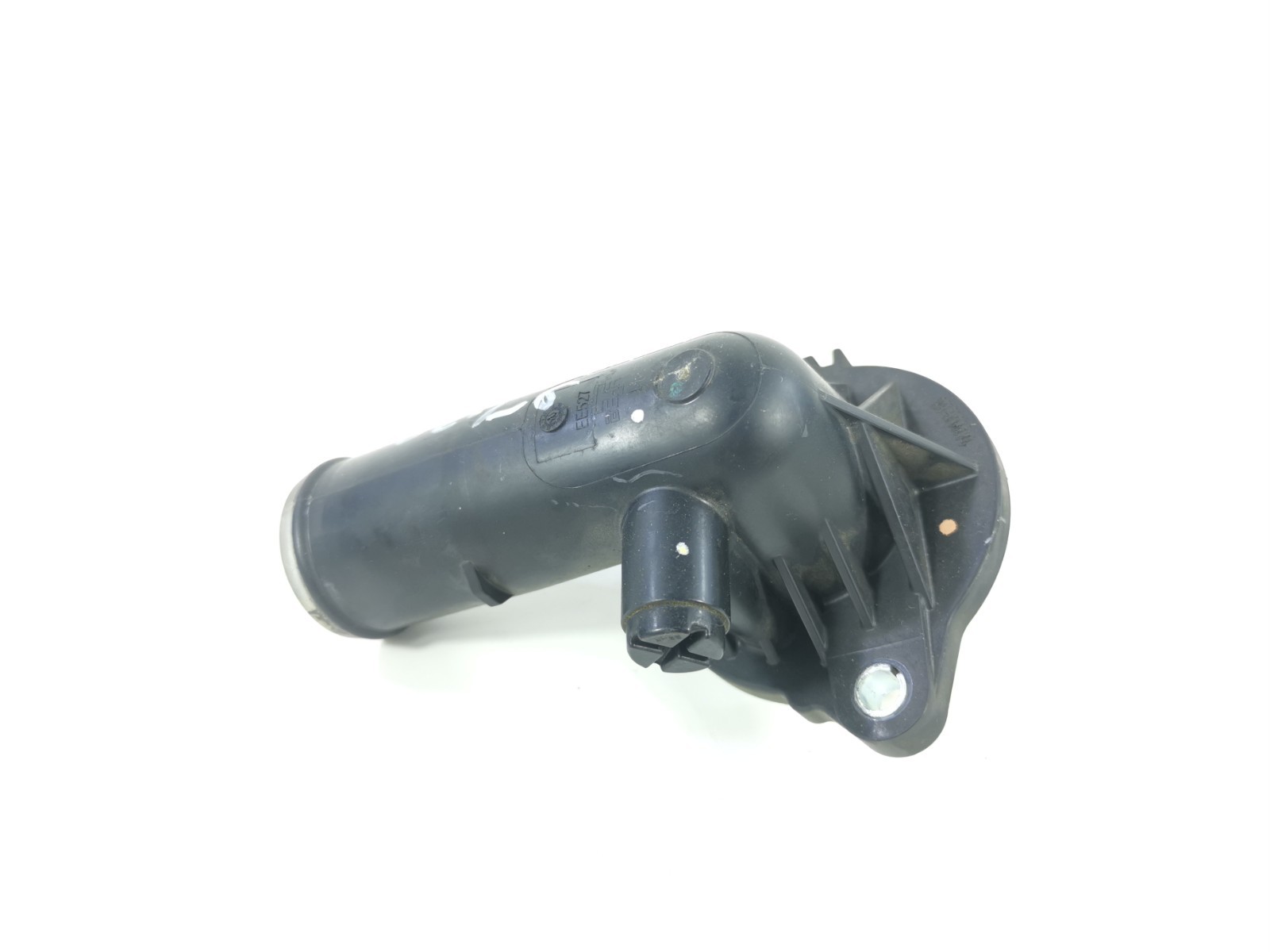 Maserati Ghibli S AWD 3.0 2014  Engine Water Coolant Thermostat 291739 OEM
