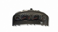 Compteur Opel SIGNUM