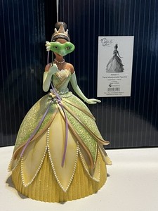 Disney Couture De Force | eBay