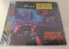 Beau Nasty One For The Road New CD Hard Rock