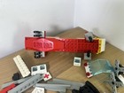 Picture 22 of 23