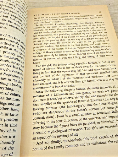 The Masks of God : Primitive Mythology - Paperback By Campbell, Joseph  - Picture 9 of 11