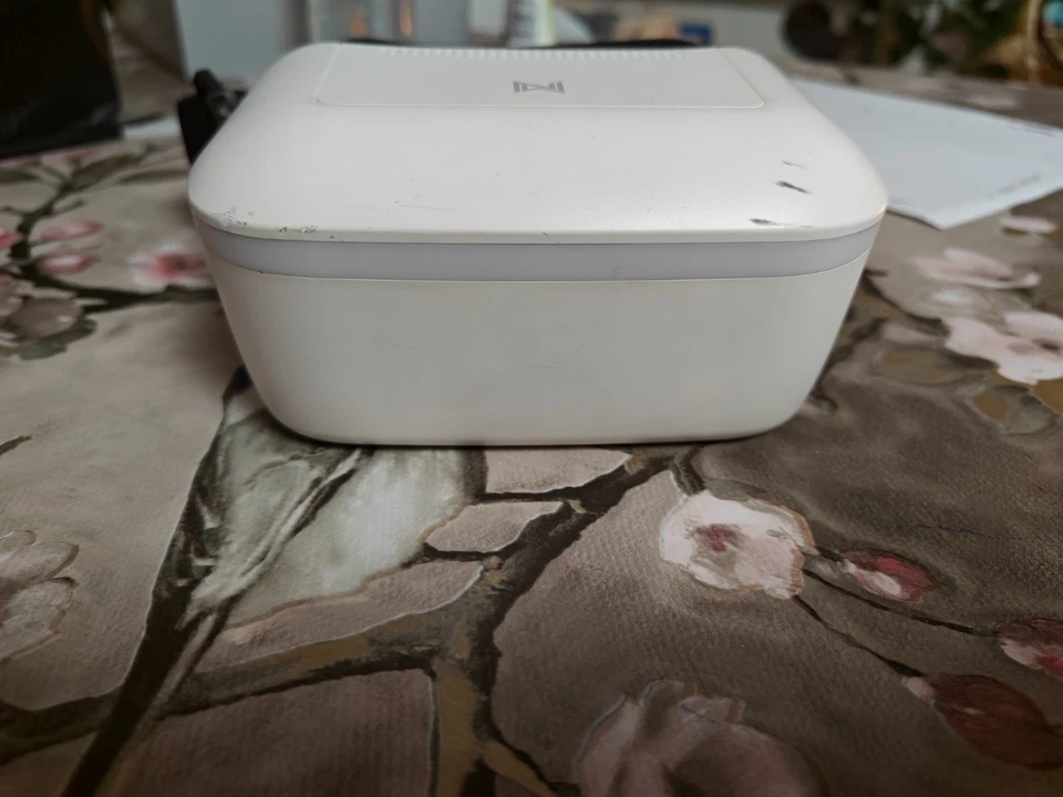 Caddx GoFilm 20 + Walksnail Avatar Goggles L FPV Set mit Zubehör Cinewhoop - Bild 2 von 4