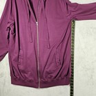 Foto 5 di 14