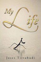 Joses Tirtabudi | My Life | Taschenbuch | Englisch (2014) | Xlibris