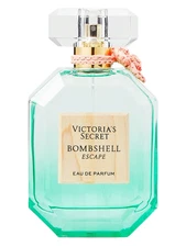 2024-BOMBSHELL ESCAPE-VICTORIA SECRET-EDP-SPR-1.7 OZ-50 ML-AUTHENTIC-MADE IN USA