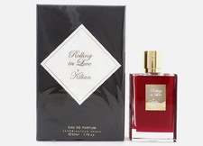 Love Rolling By Kilian Eau de Parfum 1.7oz / 50ml Unisex Perfume New in Box