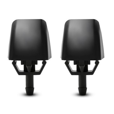 Windshield Washer Nozzle Fits for 2014-2022 Ram ProMaster 1500 2500 3500