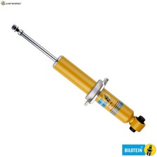 STOSSDÄMPFER 24-278393 FÜR SUBARU CROSSTREK/XV FB16B 1.6L FB20BFB20-MA1 2.0L