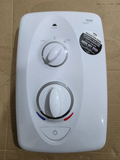 Mira Sprint 10.8kW UNIT ONLY B30