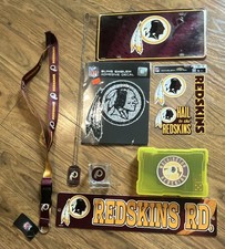 Law of Cards: Four Takeaways from the Washington Redskins Trademark Decision 19