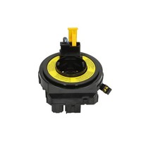 Wickelfeder, Airbag Vemo V52-72-0458