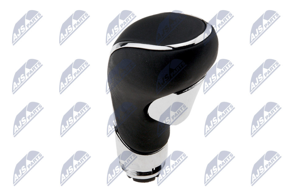 N.T.Y. GZB-PL-003.NTY Gear Knob for OPEL
