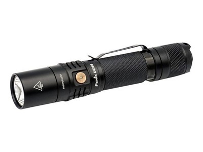 Fenix UC35 V2.0 960lm Taschenlampe
