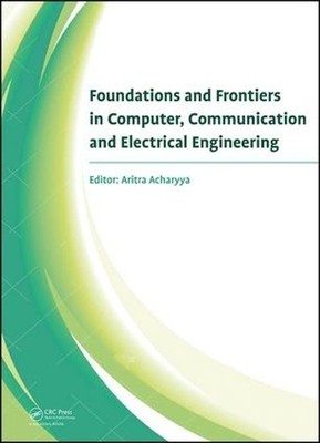 Grundlagen und Grenzen in Computer, Kommunikation und Elek... - 9781138028777
