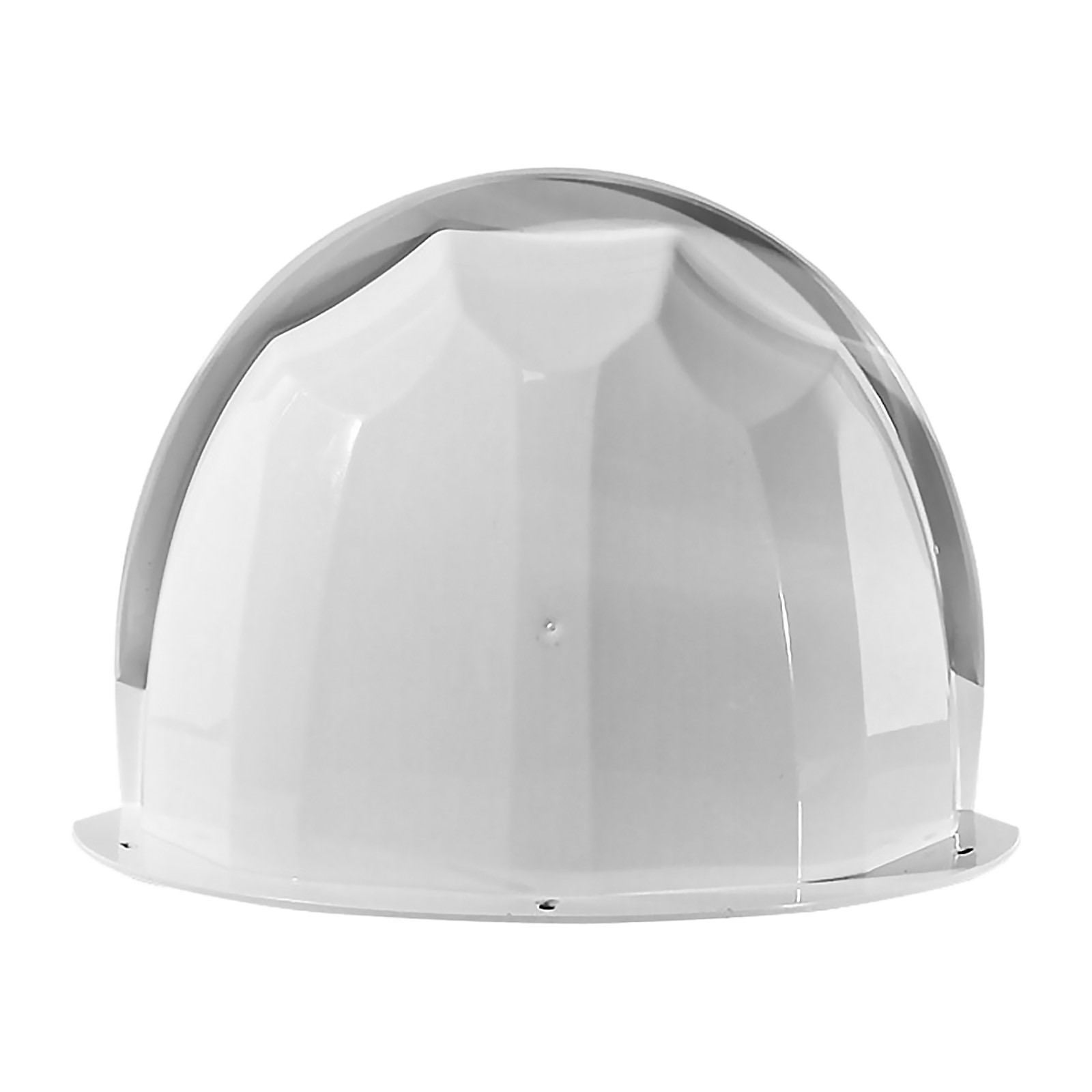 Outdoor Security Camera Rain Cover Housing Sun Shield Protective Accessories New