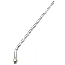 American Shifter 23 Single Bend Shifter Arm Ascar23s Rod Custom Rat Hot Truck American Shifter 23 Single Bend Shifter Arm Ascar23s Rod Custom Rat Hot Truck