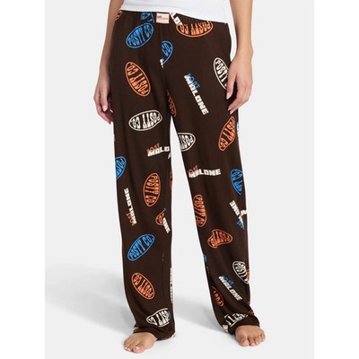 Post Malone Posty Women's Pajama PJ Sleep Pants, Sizes S-XL