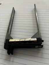 SAS / Sata Server Caddy