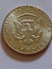 1943 Liberty 1950 D Franklin 1926 Liberty Dollar 1964 D 1981 S Silver Dollar... — photo 9