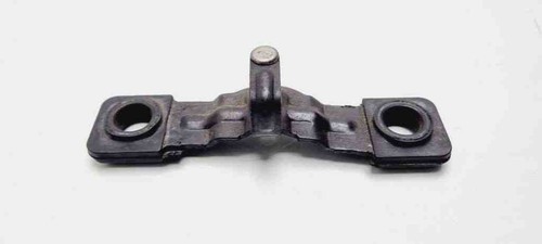 VW PASSAT B7 ALLTRACK 365 Heckklappenschloss 3C9827507 1.39 Petrol 31087001