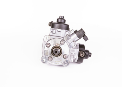 BOSCH 0 445 010 811 Hochdruckpumpe für SKODA,VW