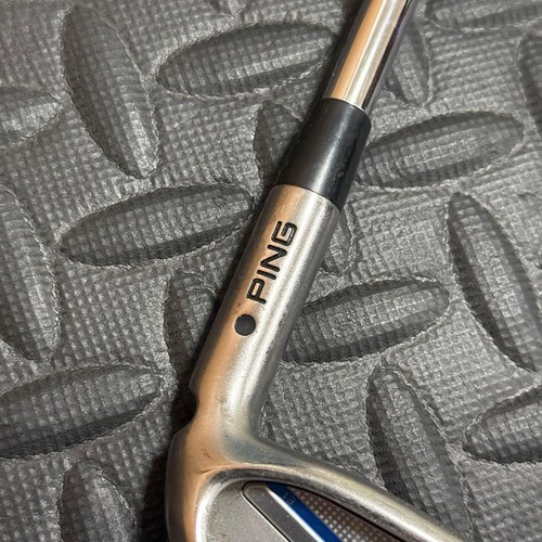 PING i E1 Iron Set 5 and 6 2 pieces - Picture 10 of 16
