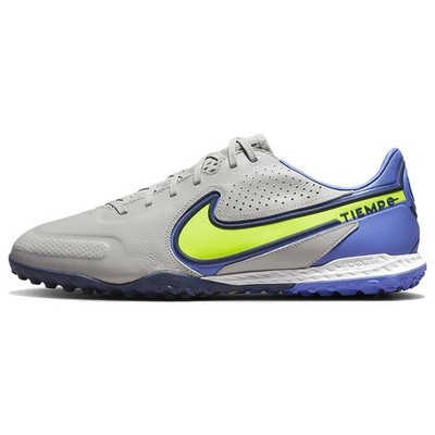 Nike Tiempo Legend 9 React Pro TF  DA1192-075