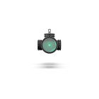 USED — Swampfox Arrowhead 1-6x24 LPVO — Guerilla Dot BDC (Red) — ARH16241-B 002 — photo 8