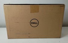 NEW Open Box Dell 21.5" P2219H Full HD 1920x1080 IPS Monitor 60Hz