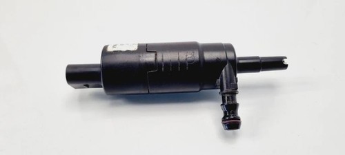 VW GOLF PLUS 5M1, 521 Scheinwerferwaschmotor 3B7955681 001016 1.60 34591872