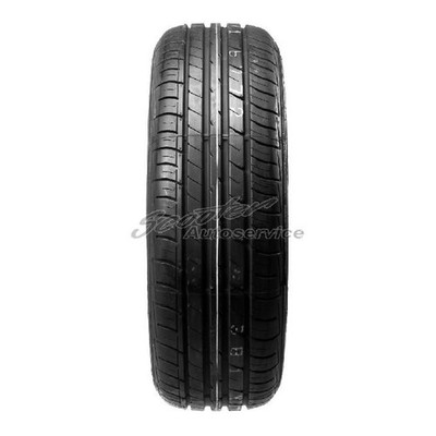 Sommerreifen 215/65 R17 99V Falken Ziex ZE-914-A EcoRun AO DOT22 | 5652