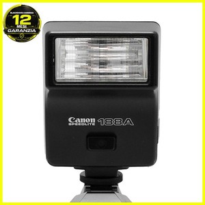 Canon 188A | eBay