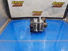 Alternator 2.0L AT Fits 2023 KONA 1296244